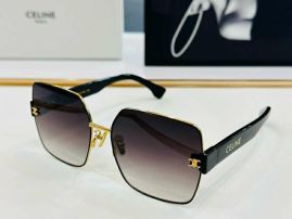 Picture of Celine Sunglasses _SKUfw56969460fw